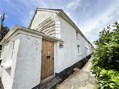 Picture 20